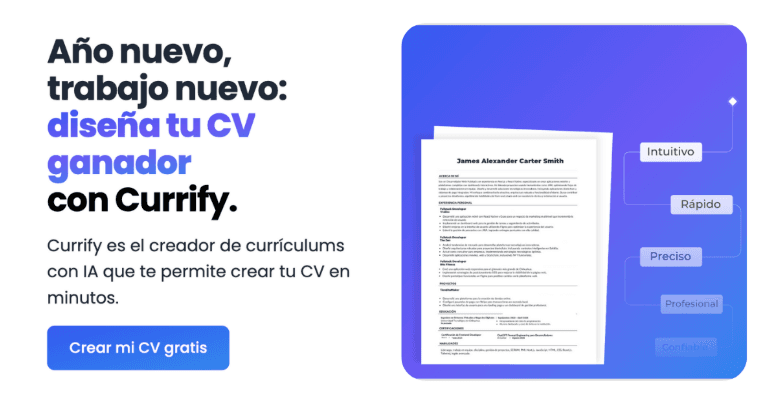Currify